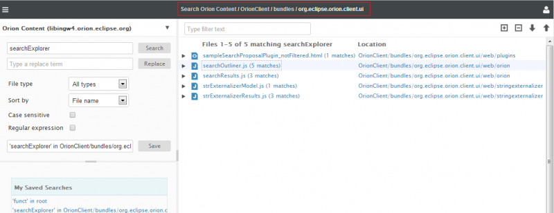 File:Orion-search-page-overall.png