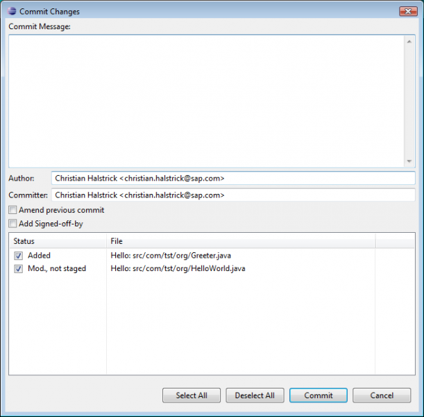 File:EGit CommitDialog.png