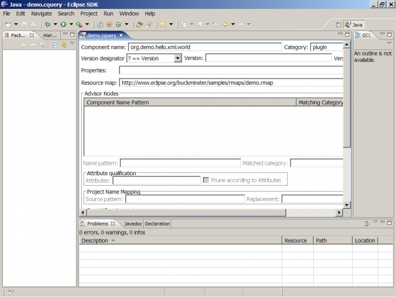 File:Buckminster cquery-editor.jpg