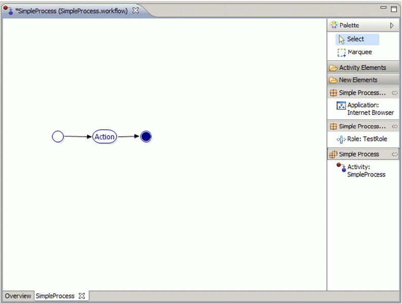 File:Jwt we tut technicalconnect1.gif
