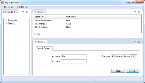 Scout.3.9.minicrm.lookup.person search form.client swt2.png