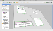 3D-fied ecore tools