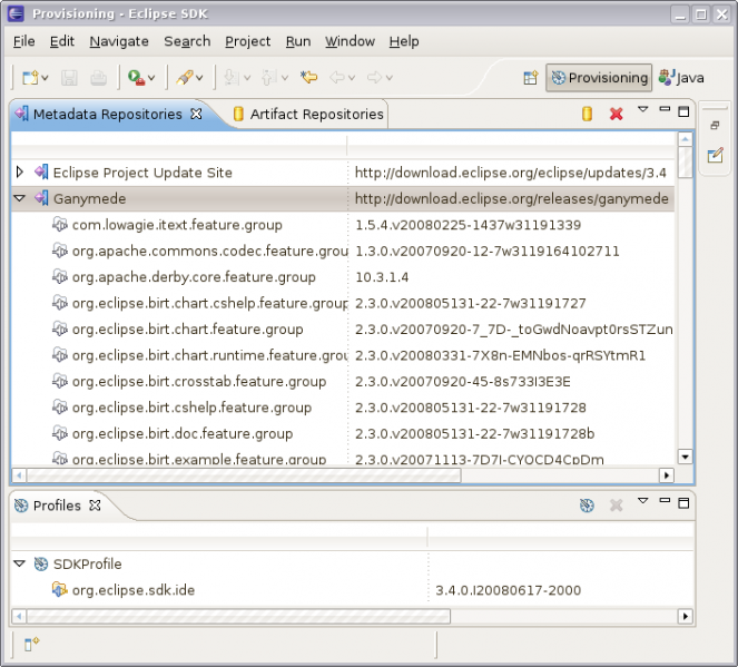 File:P2-admin-ui-in-Ganymede.png