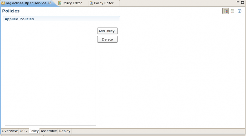 Image:Service policy.PNG