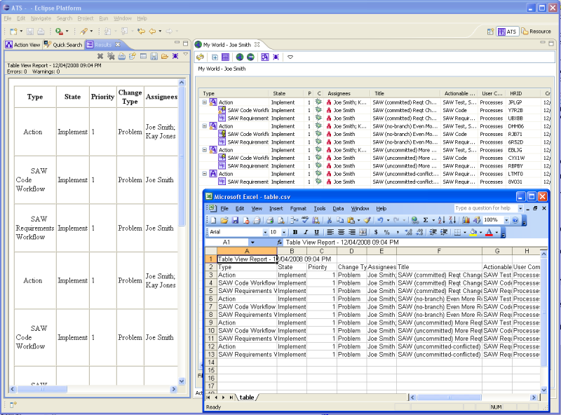 Image:Xviewer reportexport.PNG