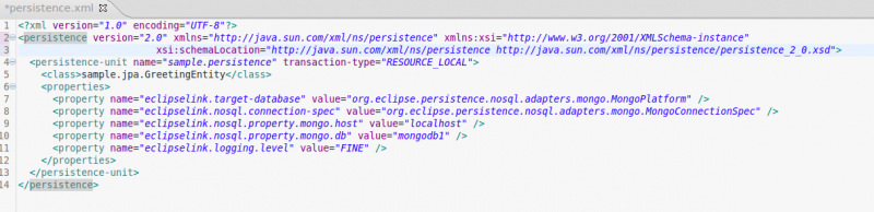 File:PersistenceXml-SampleJpa-DevelopDataPersistence.png