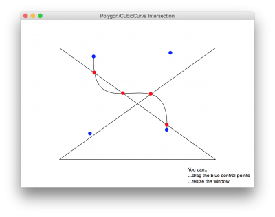 GEF4-Geometry-Examples-PolygonCubicCurveIntersection.png