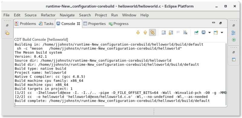 File:MesonLaunchbarBuild.png
