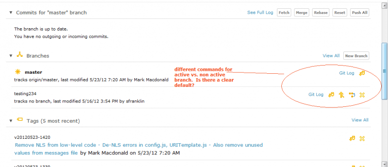 File:Orion-repositoriesactions.png