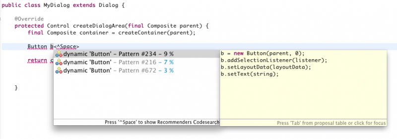 File:Recommenders-templates-completion-on-button-declaration.png