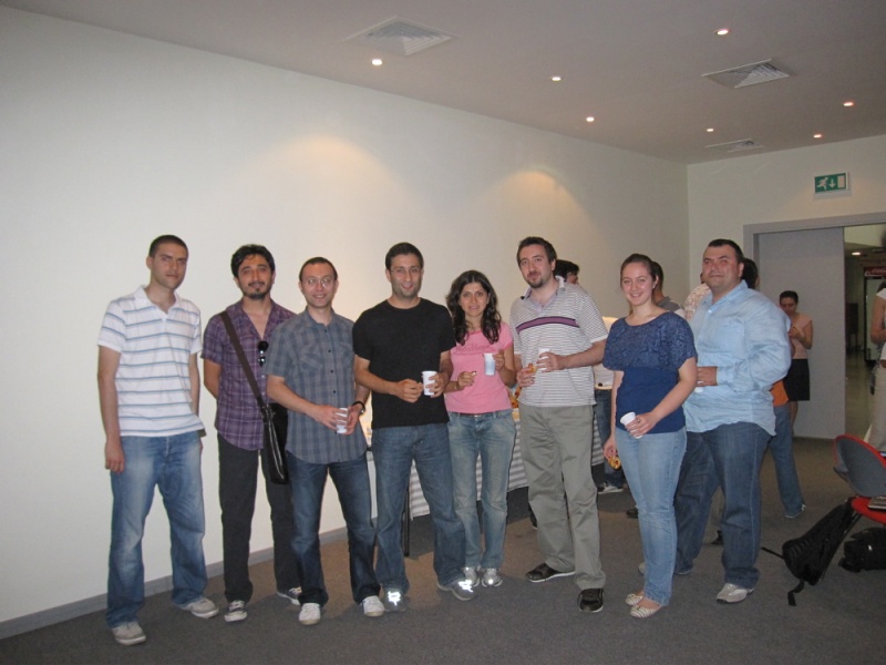 File:IMG 3966.jpg