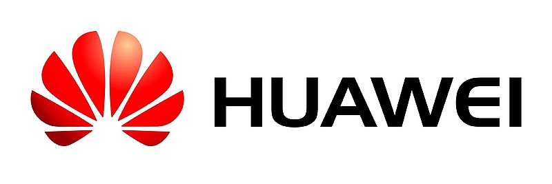 File:HW POS RGB Horizontal.jpg