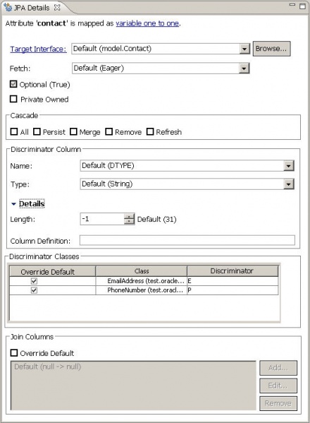File:DaliEclipseLinkVariableOneToOneMapping.jpg