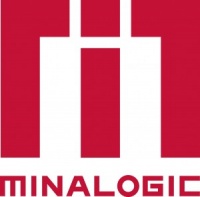 Minalogic logo colour.jpg