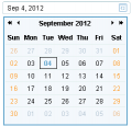 Thumbnail for version as of 05:02, 19 September 2012