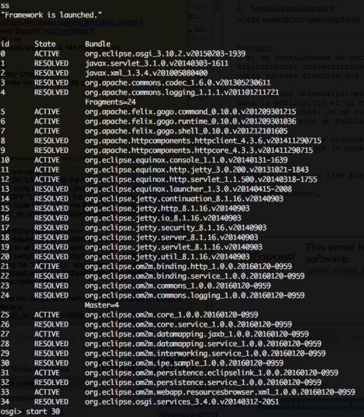 File:Console-start-ipe-sample.png
