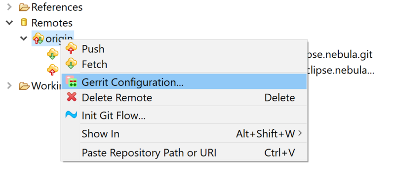 File:Nebucontrgerritconfig.png