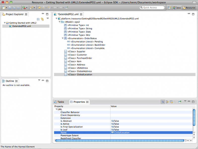 File:GSWU2 CreatingClasses.png