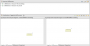 both nodes are marked