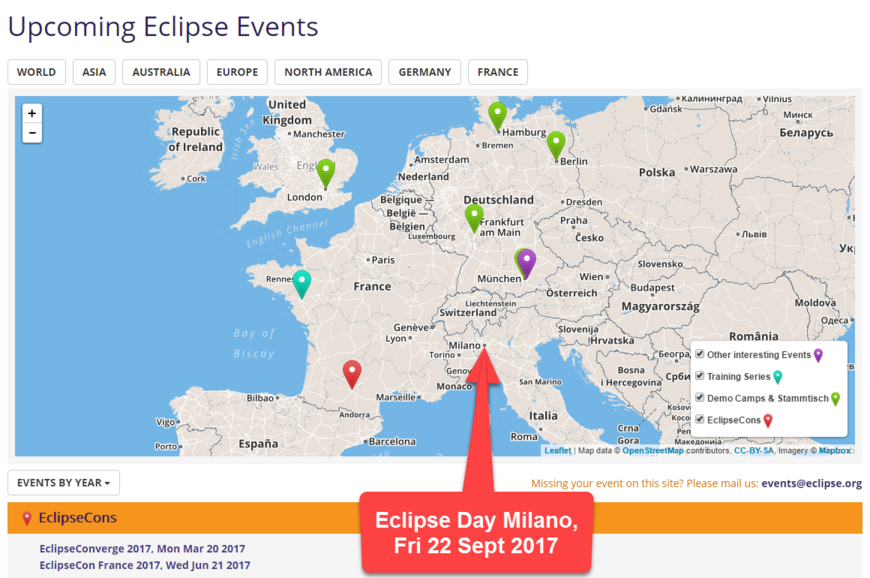 Eclipse-day-milano-overview.png