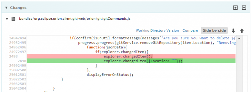 File:Orion-git-commit-diffs.png