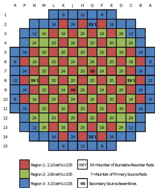 File:Find the missing image assemblyGrid.-j-p-g .jpg