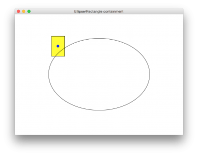 GEF4-Geometry-Examples-EllipseRectangleContainment.png