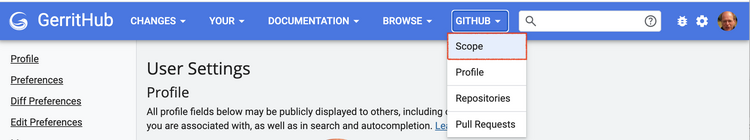 5-Gerrithub-Github-Scope.png
