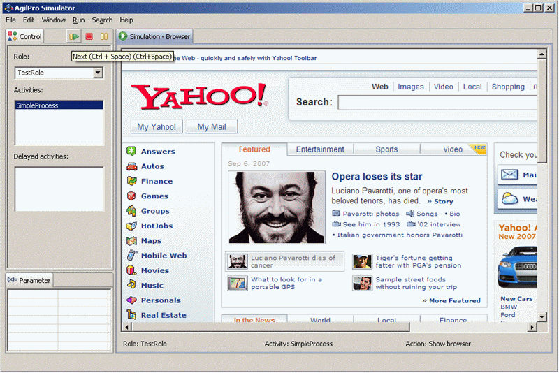 File:Jwt we tut simulatesim3.gif
