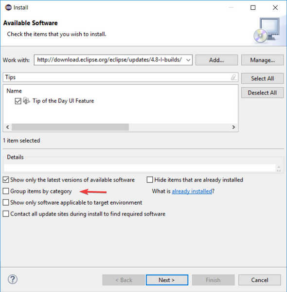 File:Tipinst01.png