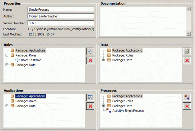 File:Jwt we tut technicaloverview1.gif