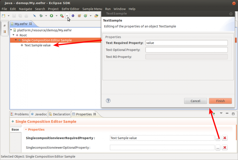 File:EEF - SingleCompositionEditor sample.png