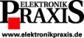 Elektronikpraxis logo.jpg