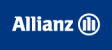 Logo allianz.png