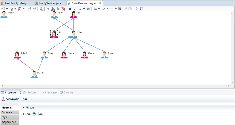 File:Sirius 6mtuto 13.png