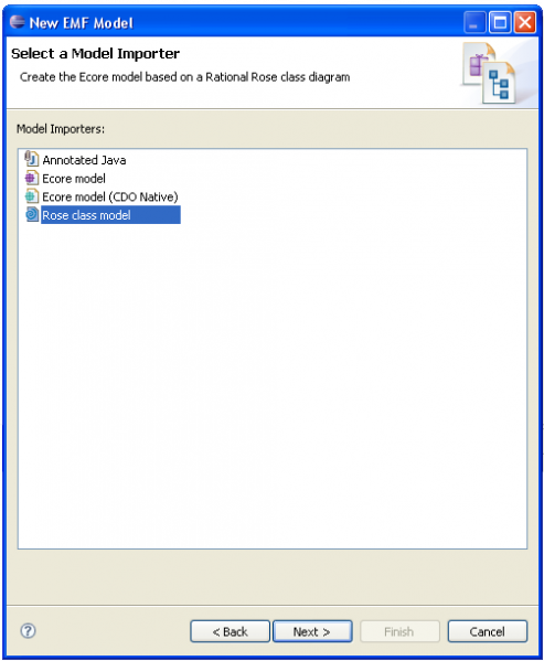File:CDO rose.png