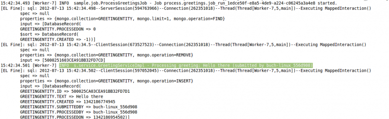 File:ProcessingGreetings-ConsoleOutput-DevelopDataProcessing.png