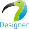 Designer-small.png