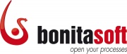 Bonitasoft-logo-900-387-blanc.jpg