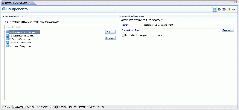 File:ScaFormEditorComponentOverviewPage.gif