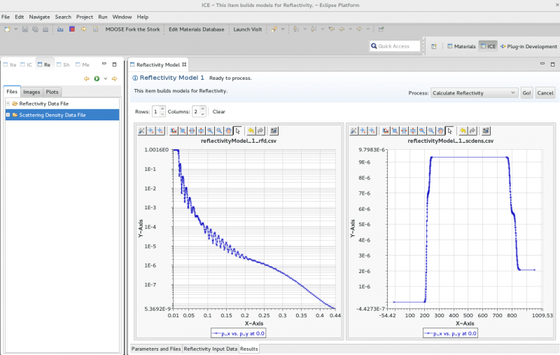 File:ReflectivityModelResultsView.png