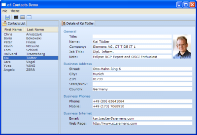 E4-contacts-demo.PNG