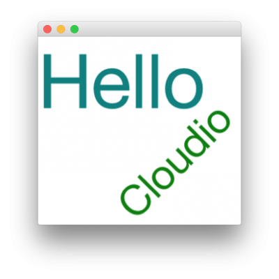 GEF4-Cloudio-UI-Examples-TagCloudSnippet.png