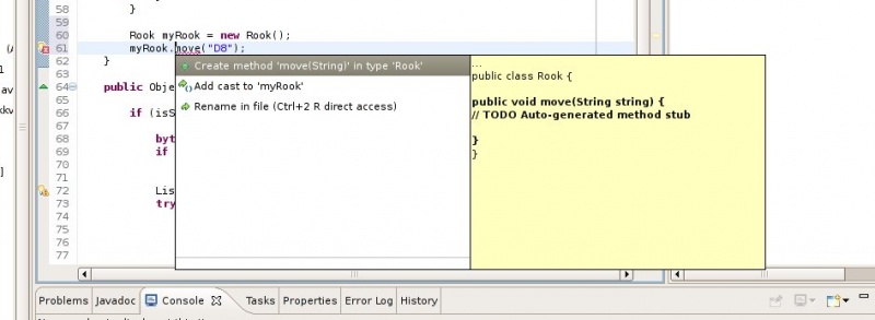 File:Quickguess1.jpg