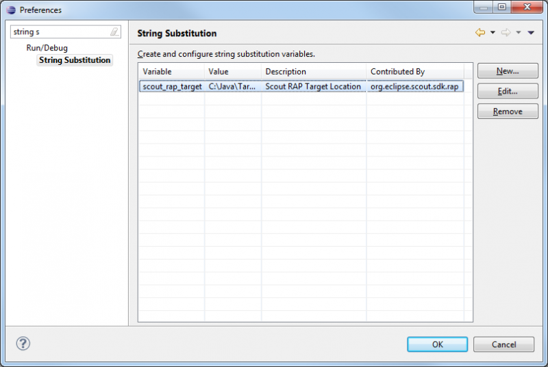 File:Org.eclipse.scout.3.9.newAndNote2.png