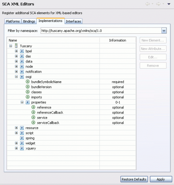 File:SCA2M3-XMLEditorPreferences.jpg