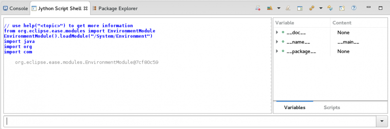 File:ScriptingNewShell.png