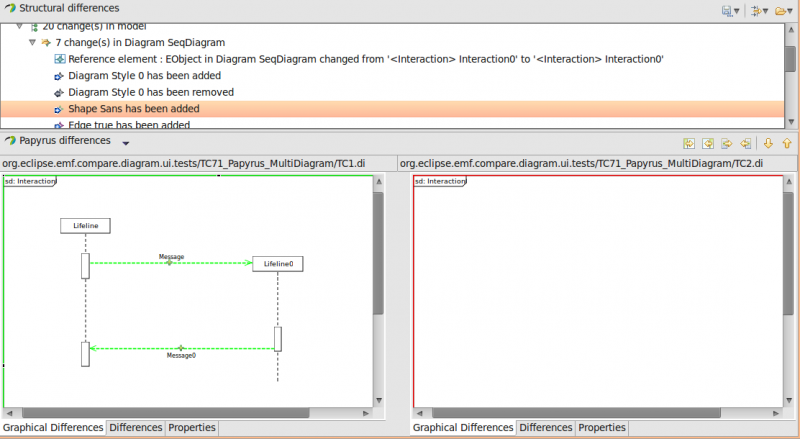File:TC71b.png