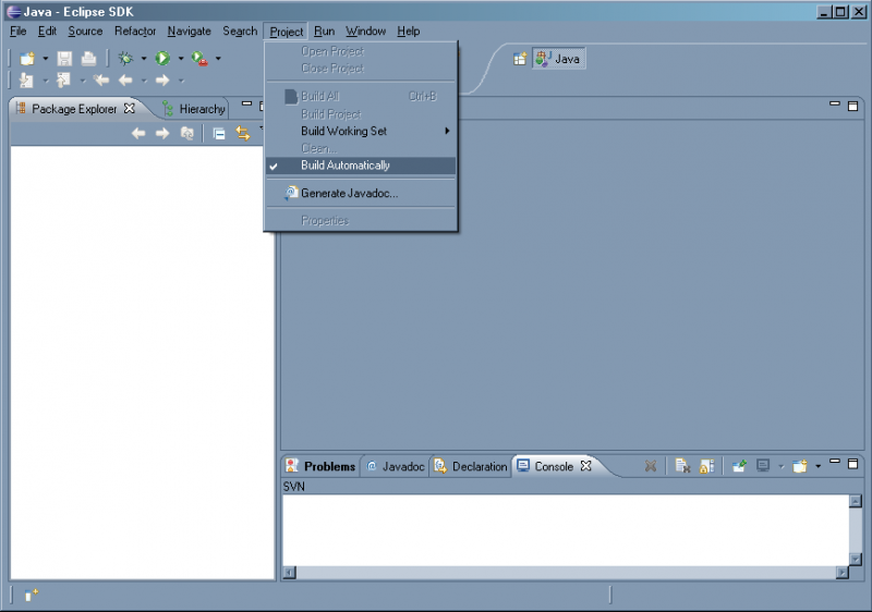 Image:Blank-Build-Automatically.PNG