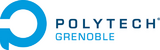 Logo-PolytechGrenoble.png
